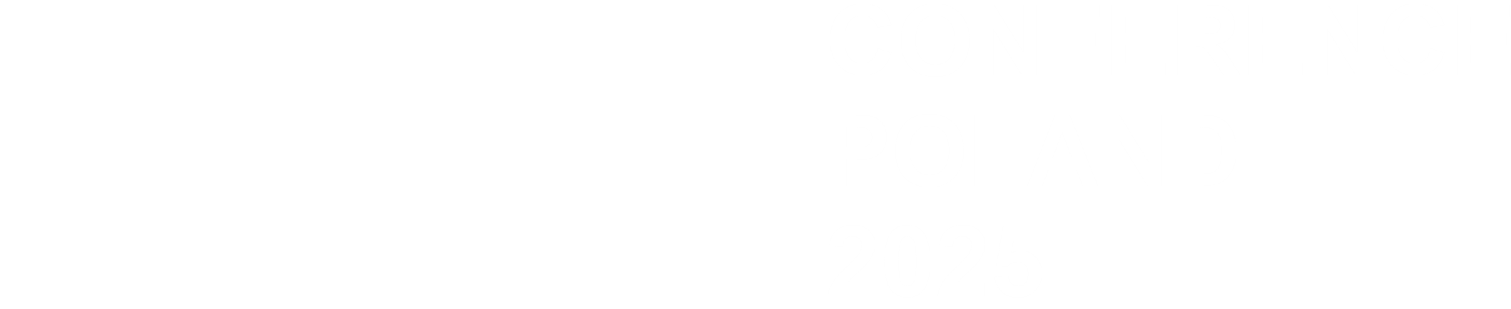 5th European Lightweighting Network Conference