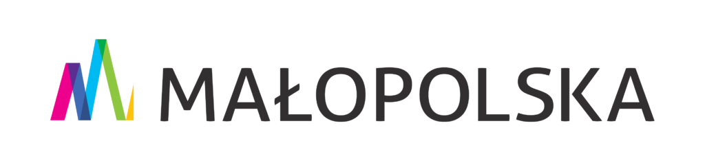 Małopolska Logo