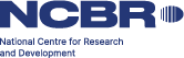 NCBER Logo