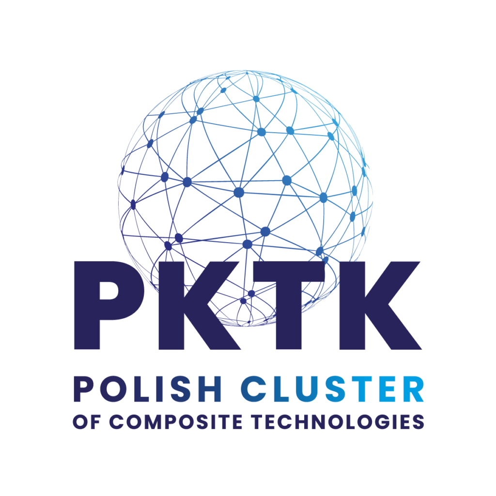 PKTK Logo